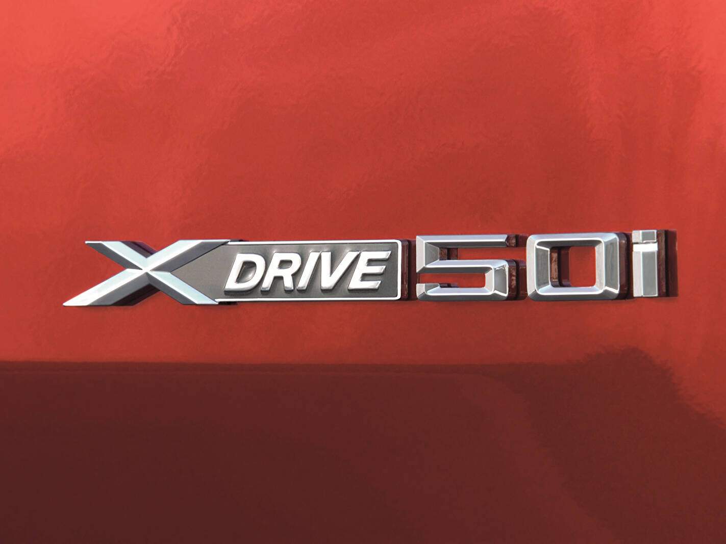 BMW X6 xDrive50i (E71) (2009-2014),  ajouté par fox58