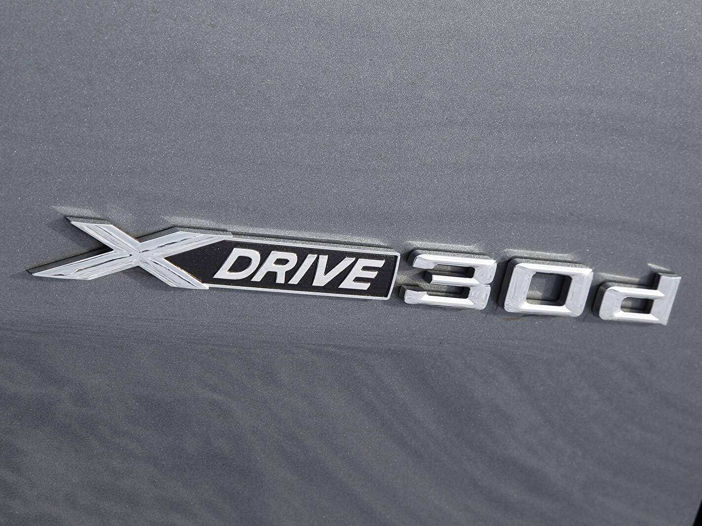 BMW X6 xDrive30d (E71) (2010-2014),  ajouté par fox58