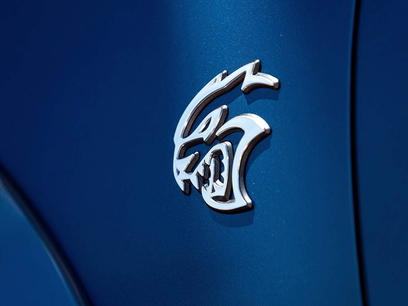 Dodge Charger VII SRT Hellcat (LD) « Widebody » (2019),  ajouté par fox58
