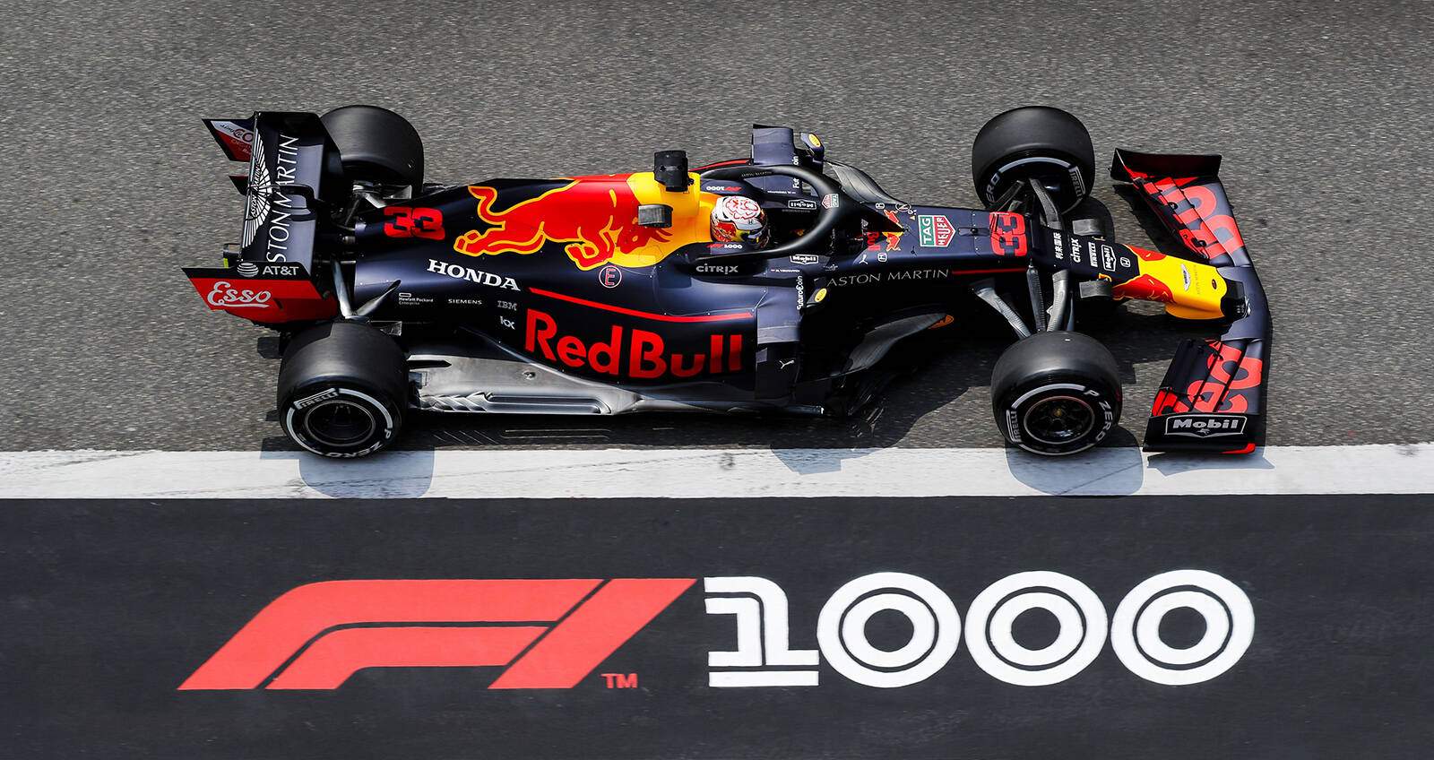 Red Bull Racing RB15 (2019),  ajouté par fox58