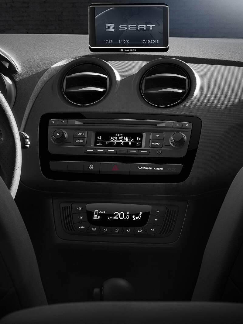 Seat Ibiza IV SC Cupra (2008-2015),  ajouté par fox58