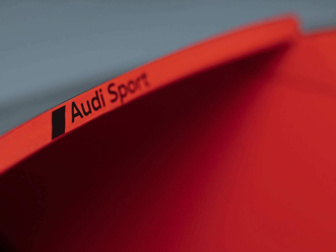 Audi R8 LMS Evo (2019),  ajouté par fox58