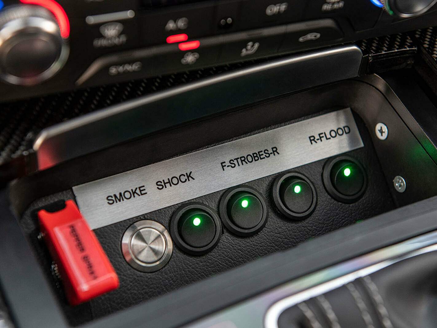 AddArmor RS7 Sportback (2019),  ajouté par fox58