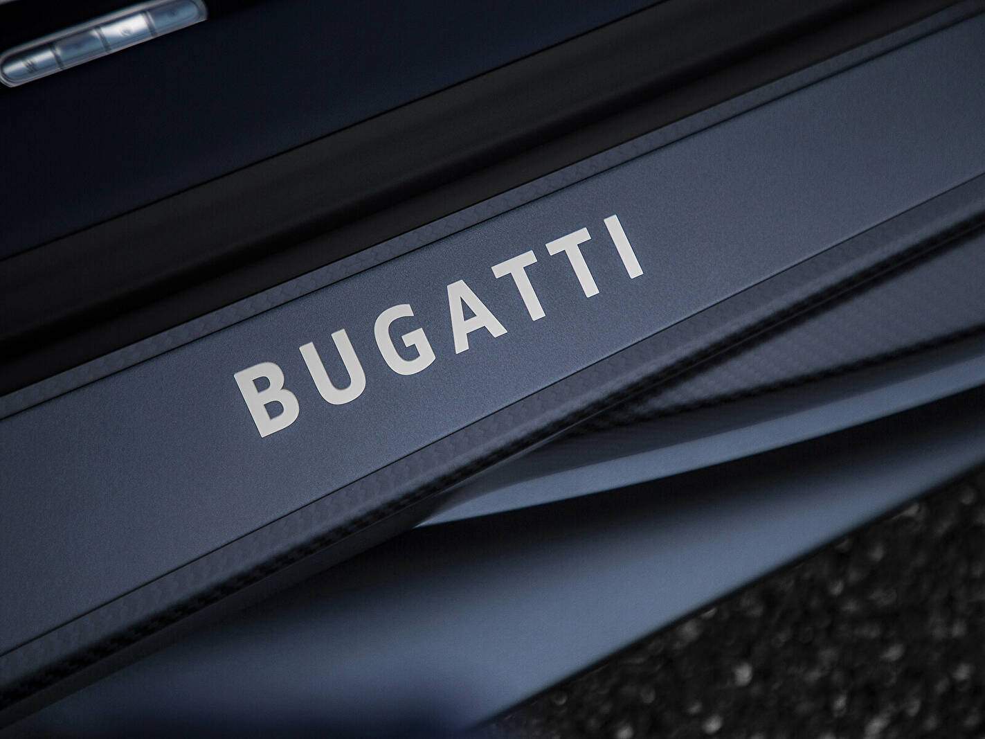 Bugatti Chiron Sport « 110 ans Bugatti » (2019-2021),  ajouté par fox58