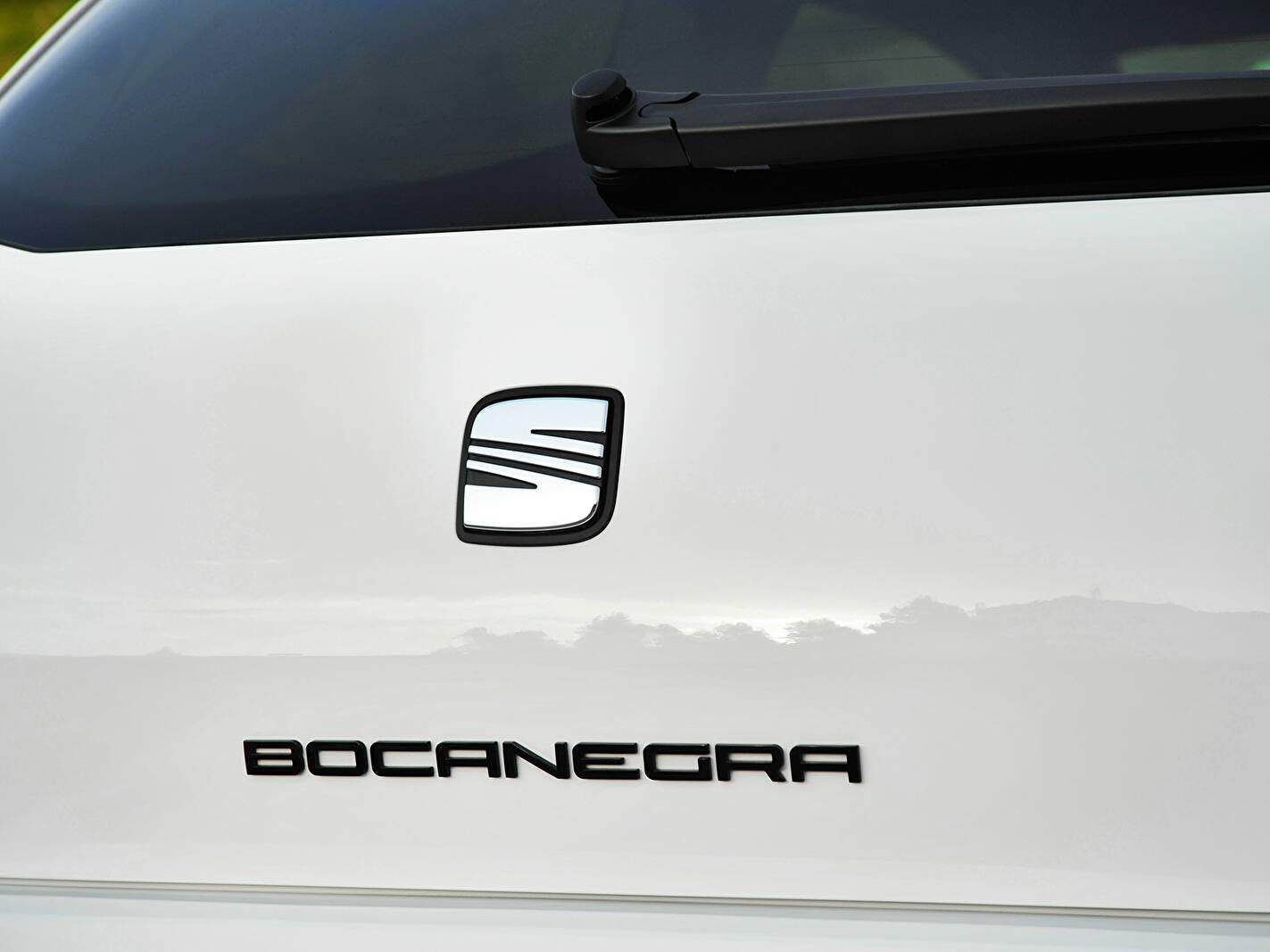 Seat Ibiza IV SC Cupra « Bocanegra » (2009-2012),  ajouté par fox58