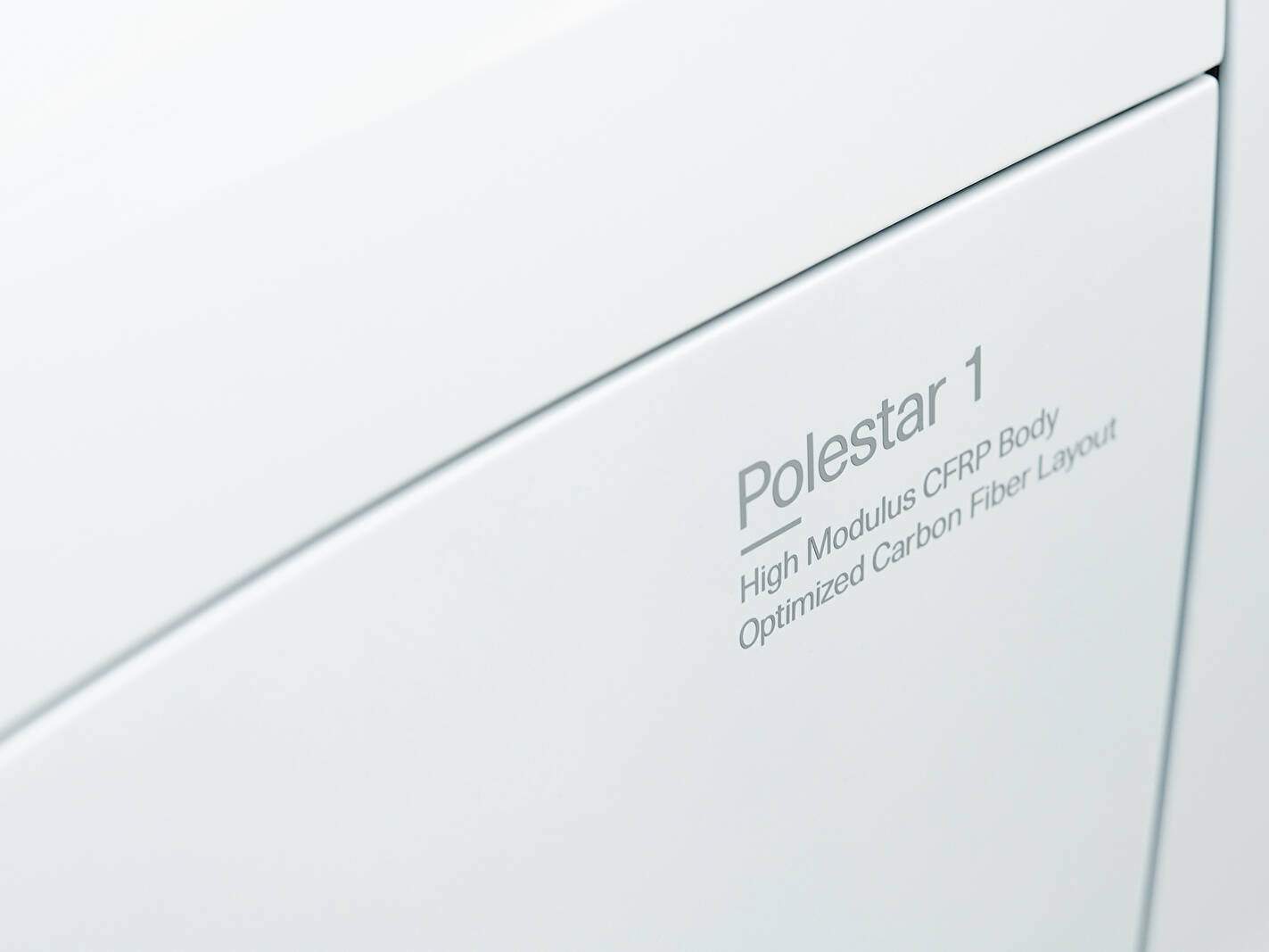 Polestar 1 (2019),  ajouté par fox58