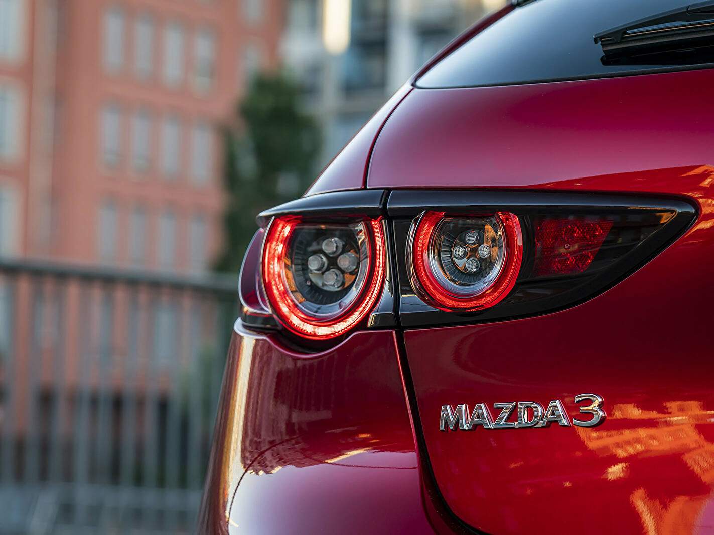 Mazda 3 IV 2.0 SkyActiv-X 180 (BP) (2019-2020),  ajouté par fox58
