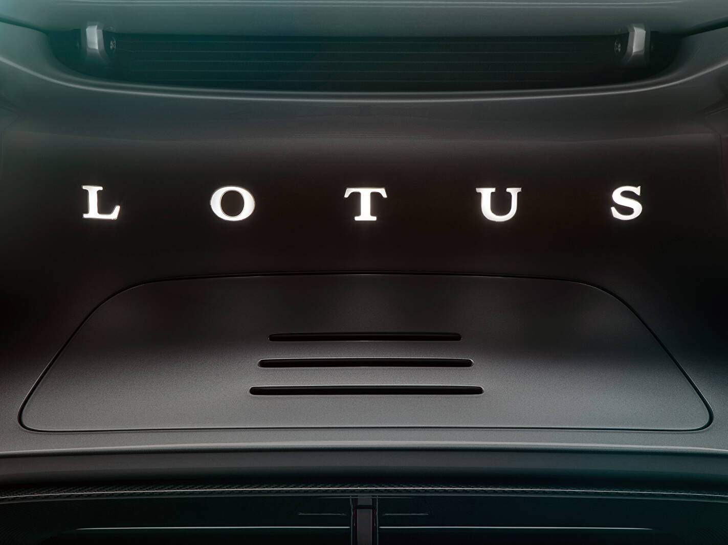 Lotus Evija (2022),  ajouté par fox58