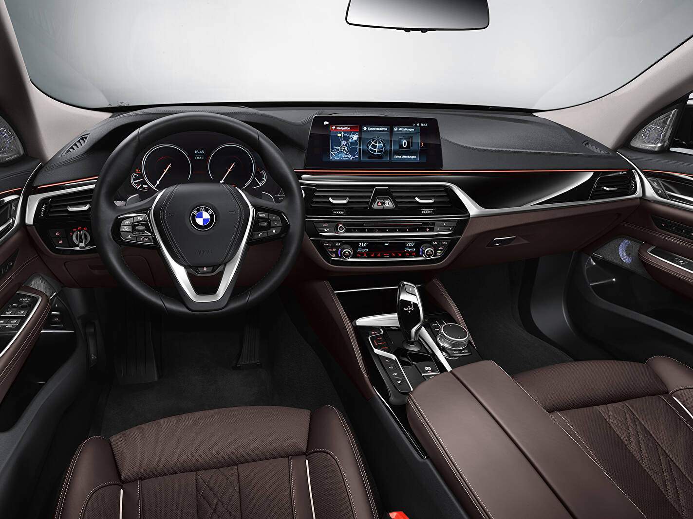BMW 630d Gran Turismo (G32) (2017-2020),  ajouté par fox58