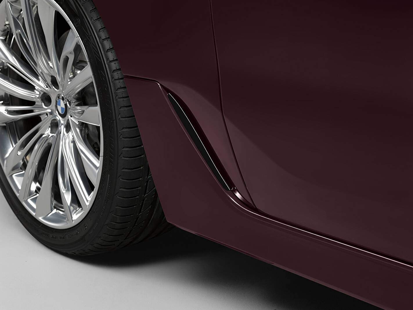BMW 630d Gran Turismo (G32) (2017-2020),  ajouté par fox58