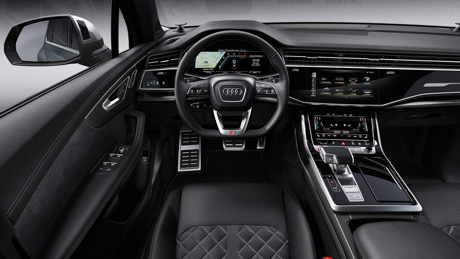 Audi SQ7 II TDI (4M) (2016),  ajouté par fox58