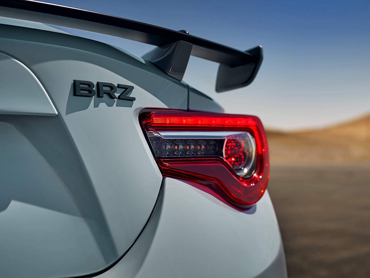 Subaru BRZ « Series.Gray » (2018-2019),  ajouté par fox58