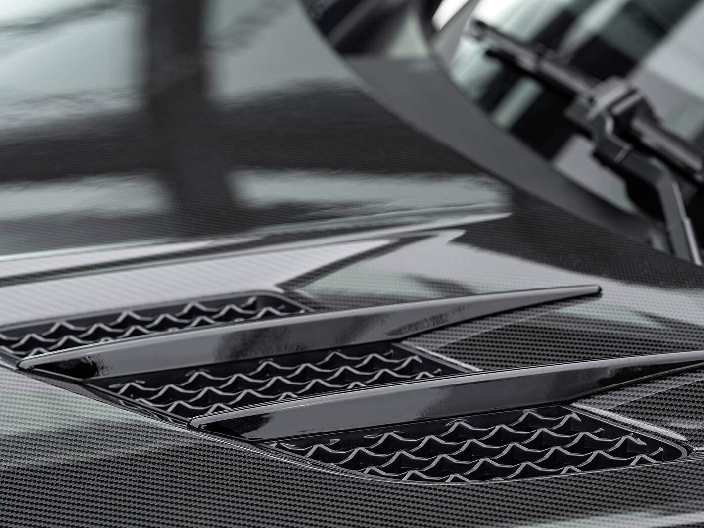 Mercedes-Benz SLS AMG GT « Final Edition » (2014),  ajouté par fox58