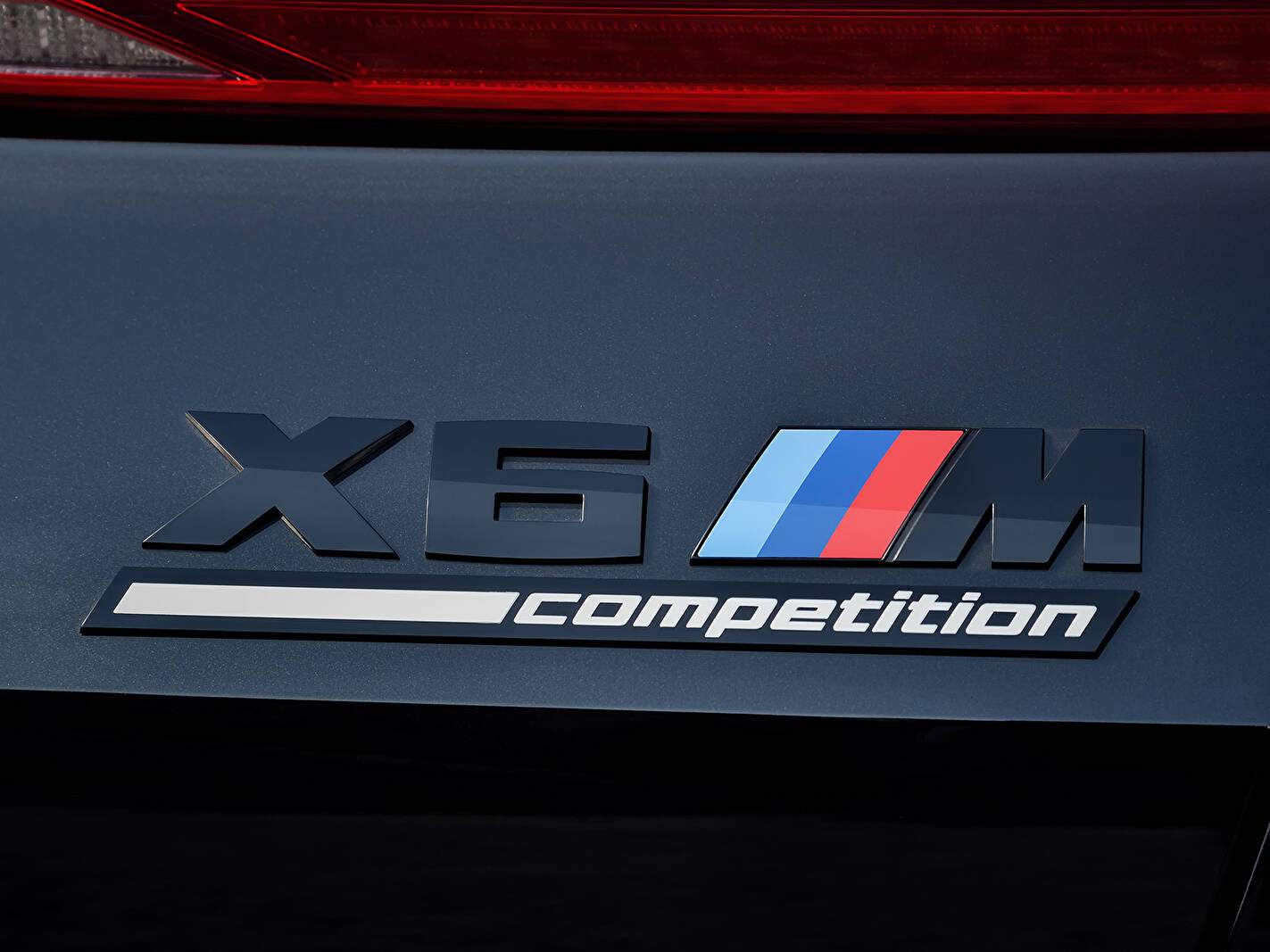 BMW X6 M Compétition (F96) (2020),  ajouté par fox58