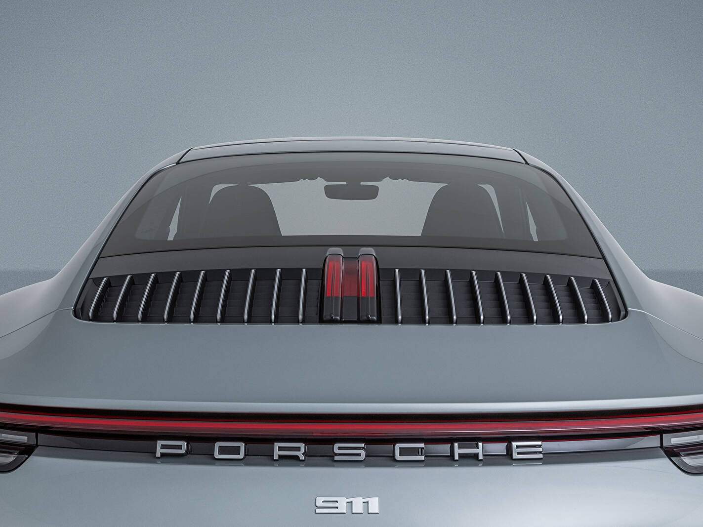 Porsche 911 Carrera 4S (992) « Ben Pon jr. » (2019),  ajouté par fox58