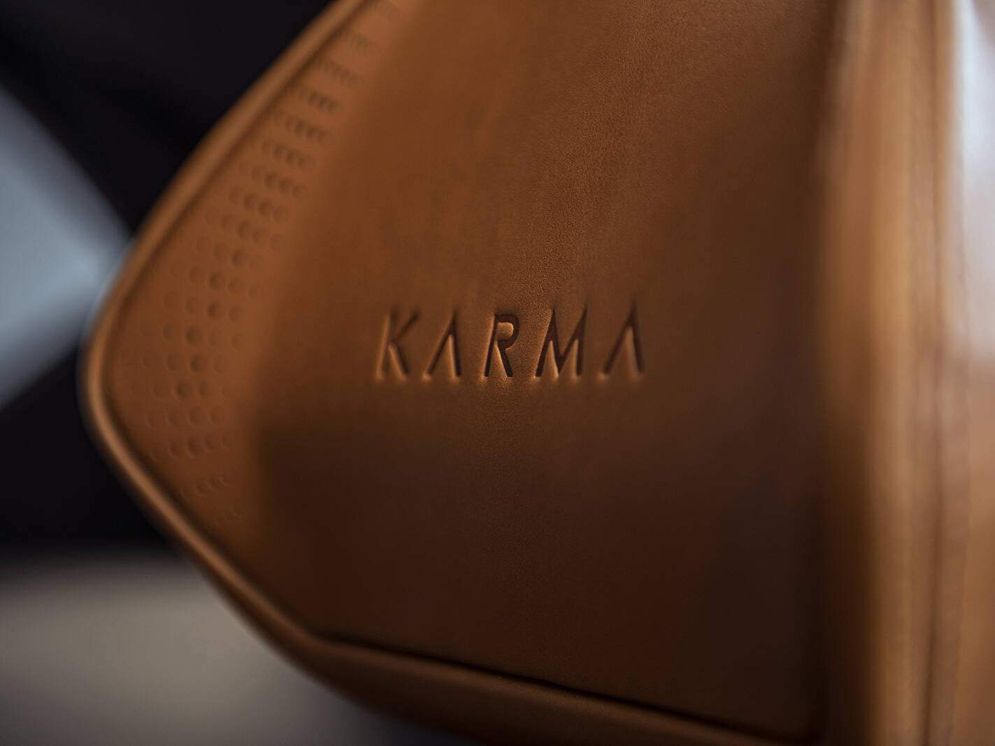 Karma Automotive SC2 Concept (2019),  ajouté par fox58