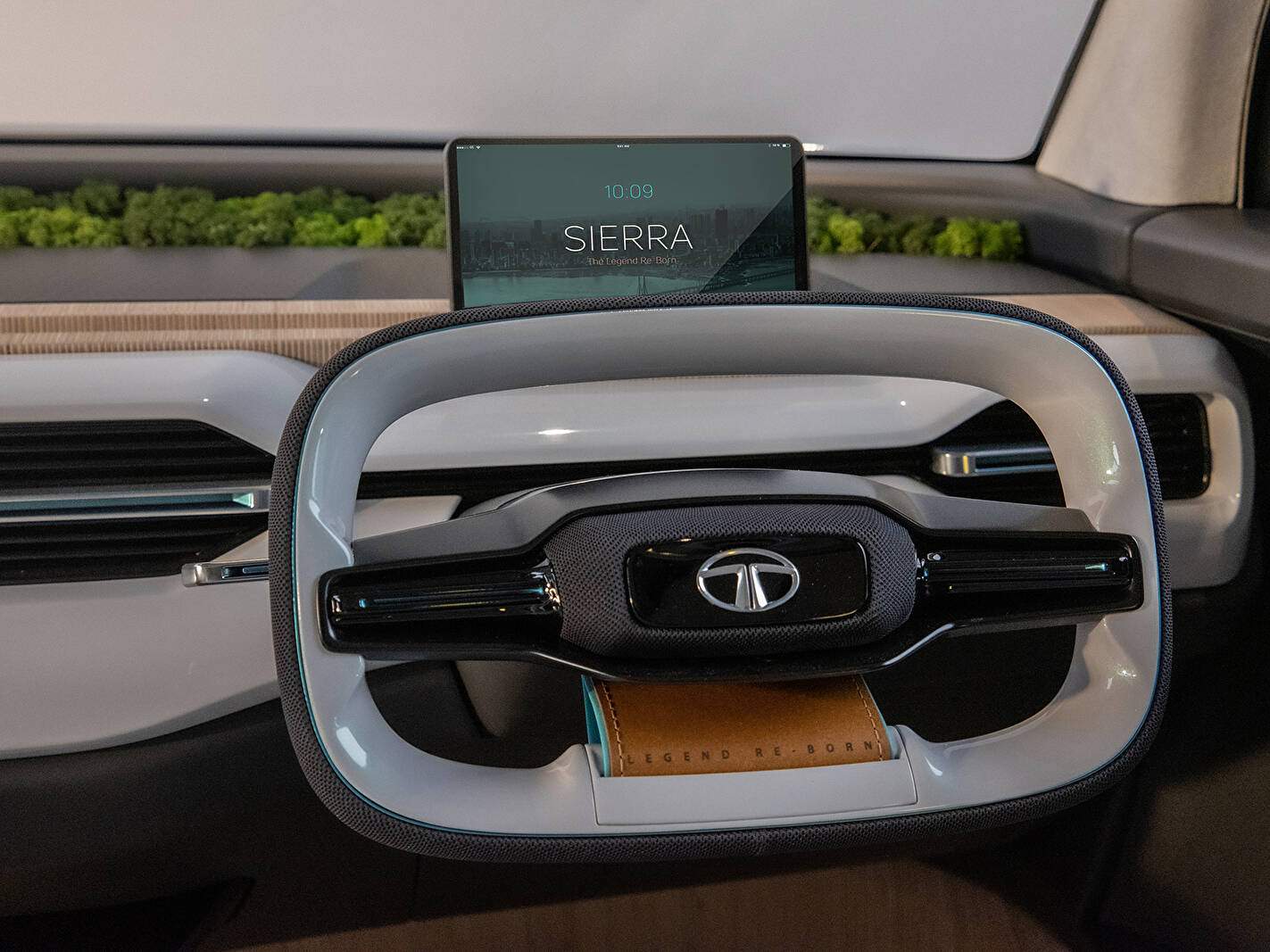 Tata Sierra EV Concept (2020),  ajouté par fox58
