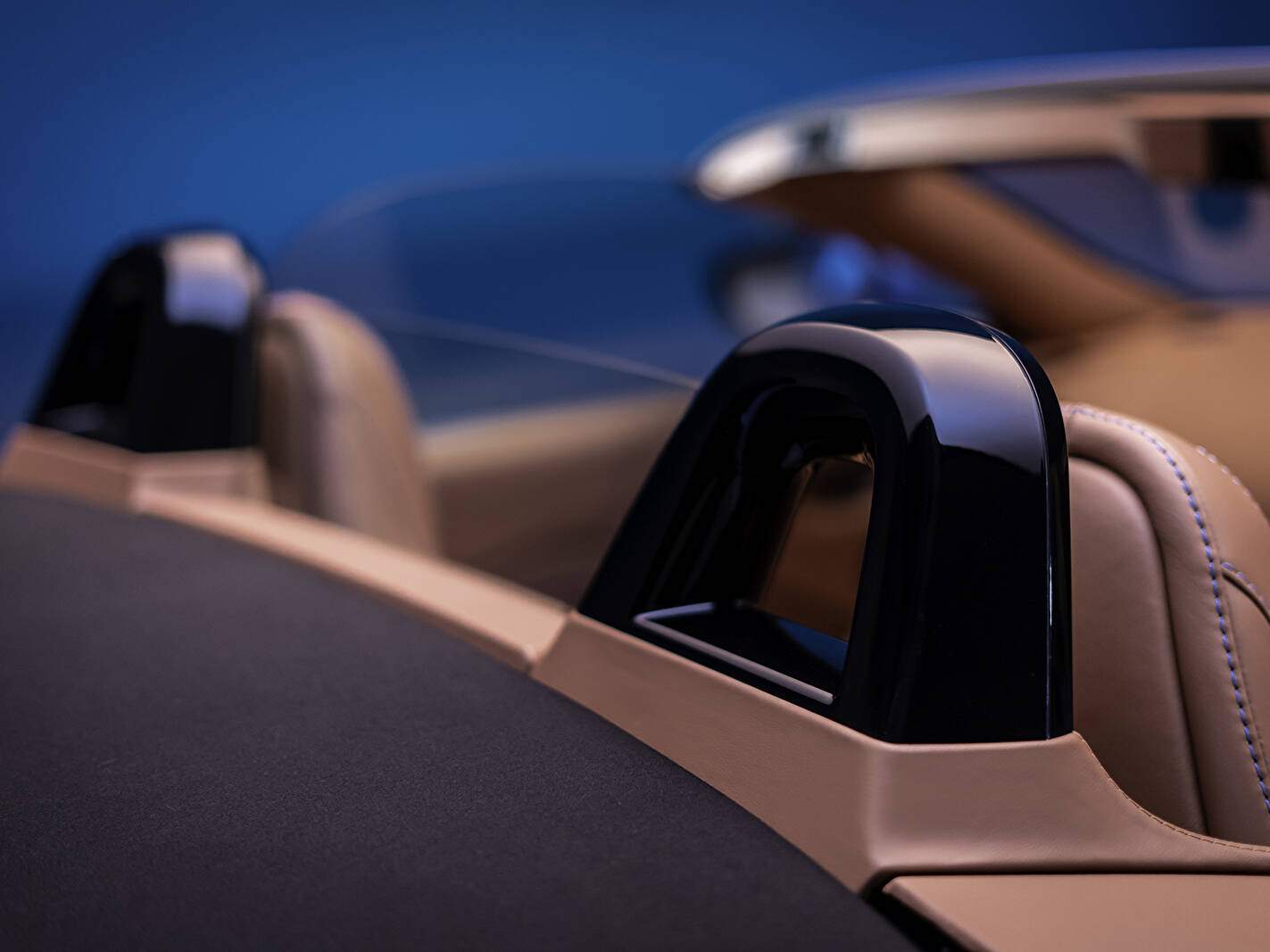 Aston Martin Vantage Roadster (2020),  ajouté par fox58