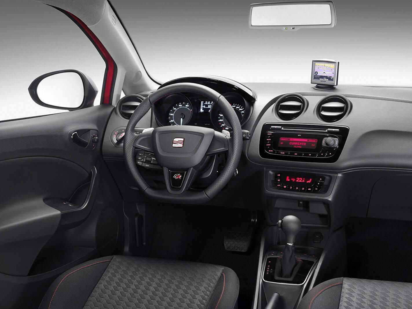 Seat Ibiza IV SC 1.4 TSI 150 (2009-2017),  ajouté par fox58