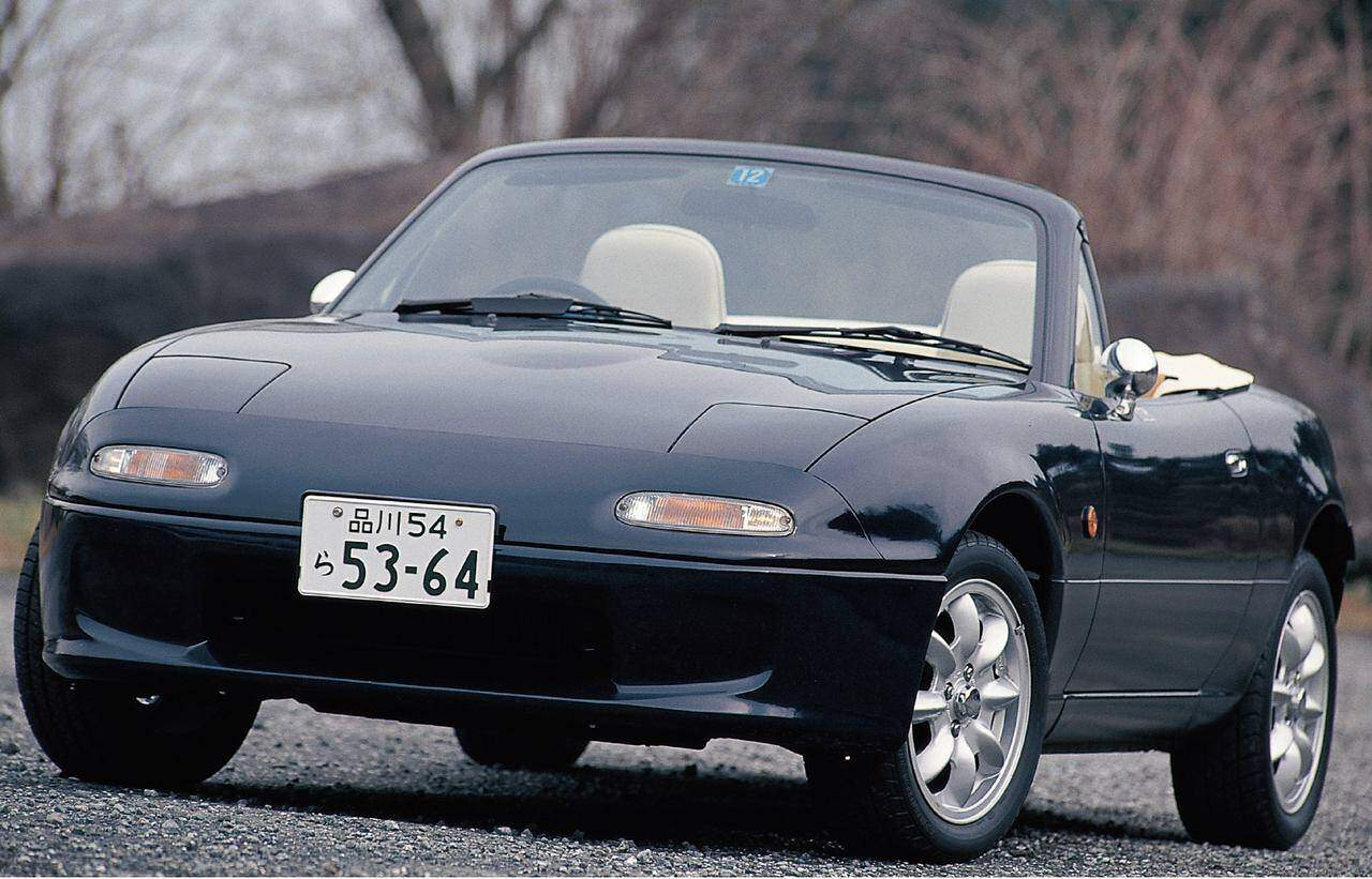M2 1002 (1993),  ajouté par fox58