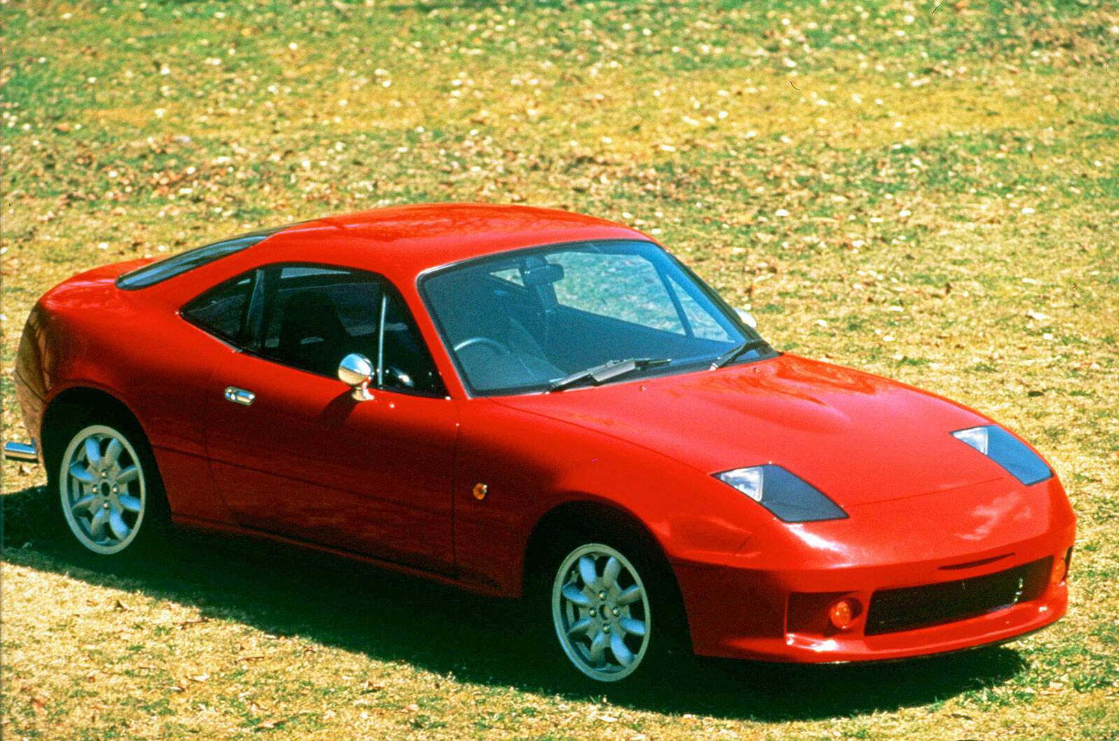 M2 1008 (1994),  ajouté par fox58