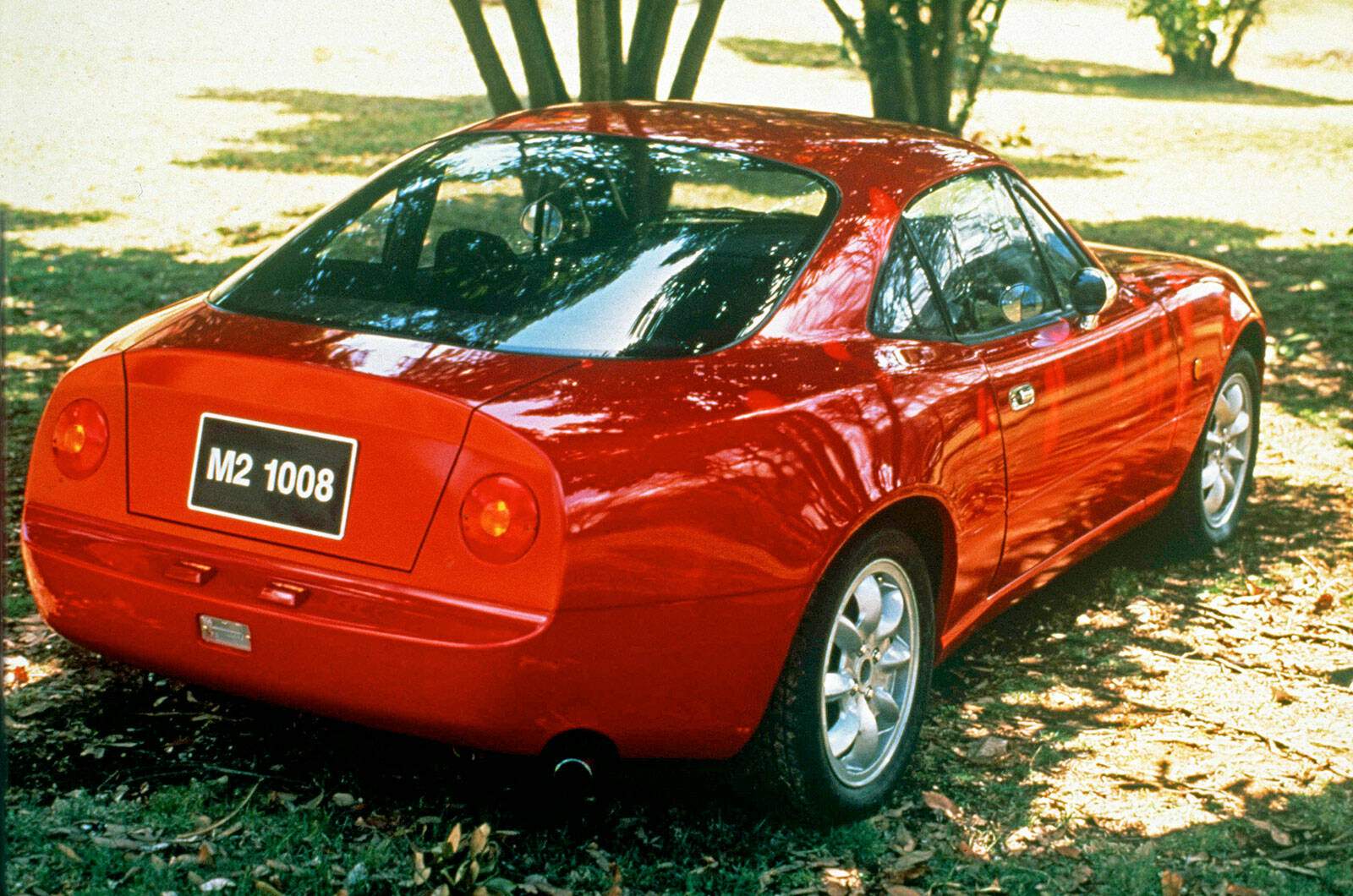 M2 1008 (1994),  ajouté par fox58