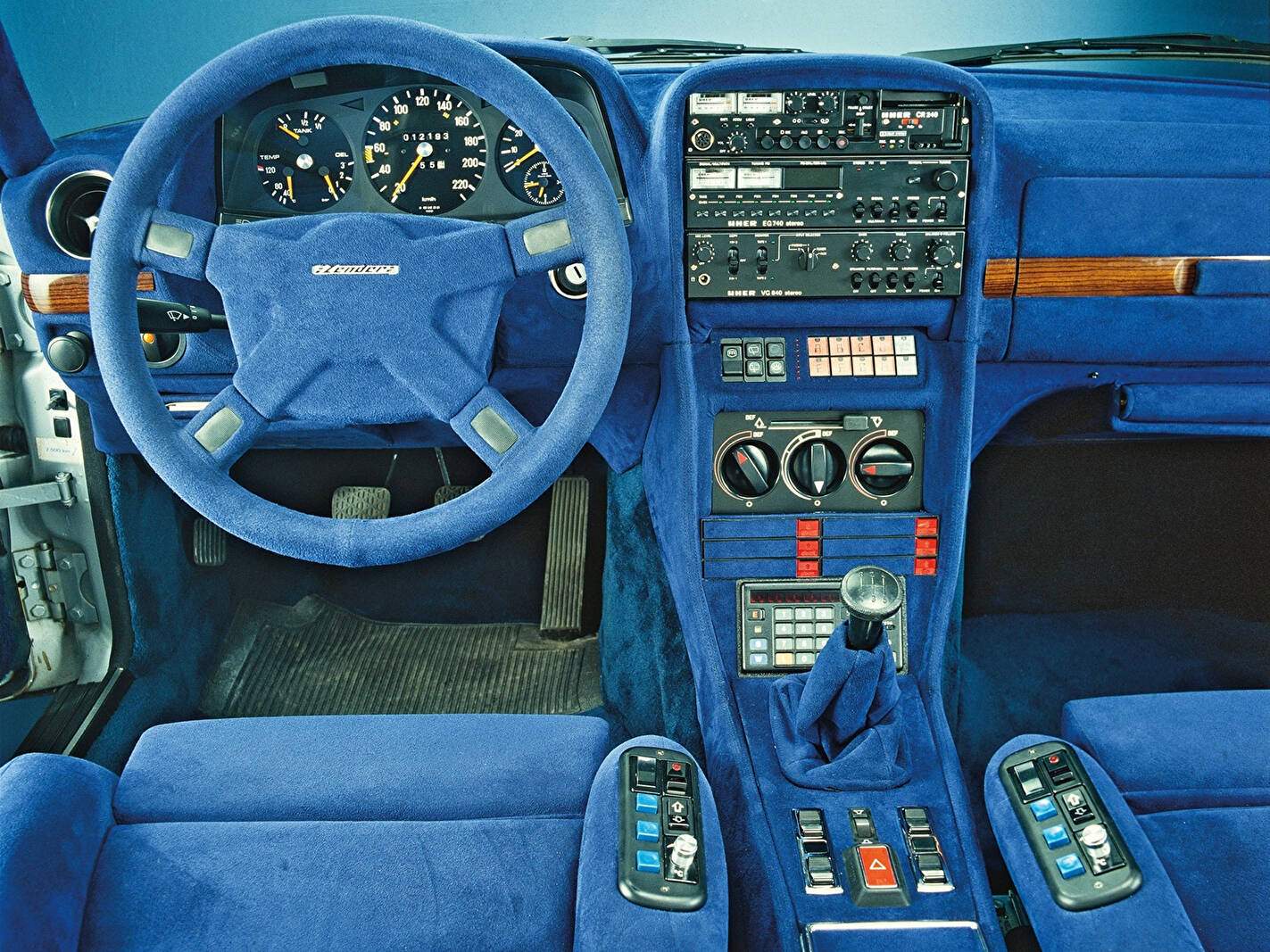 Zender 280 TE (1980),  ajouté par fox58