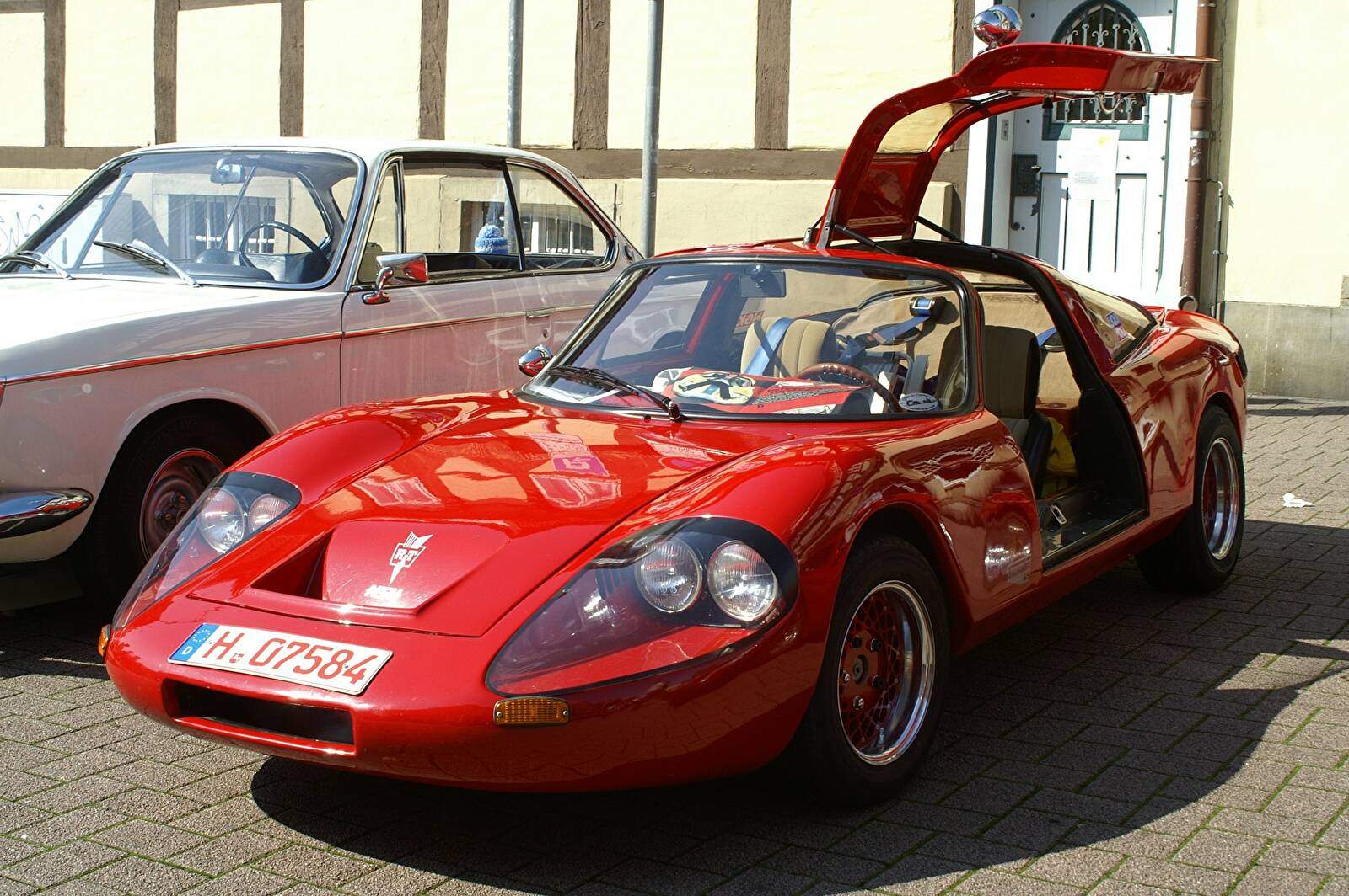 Thurner RS (1969-1974),  ajouté par fox58