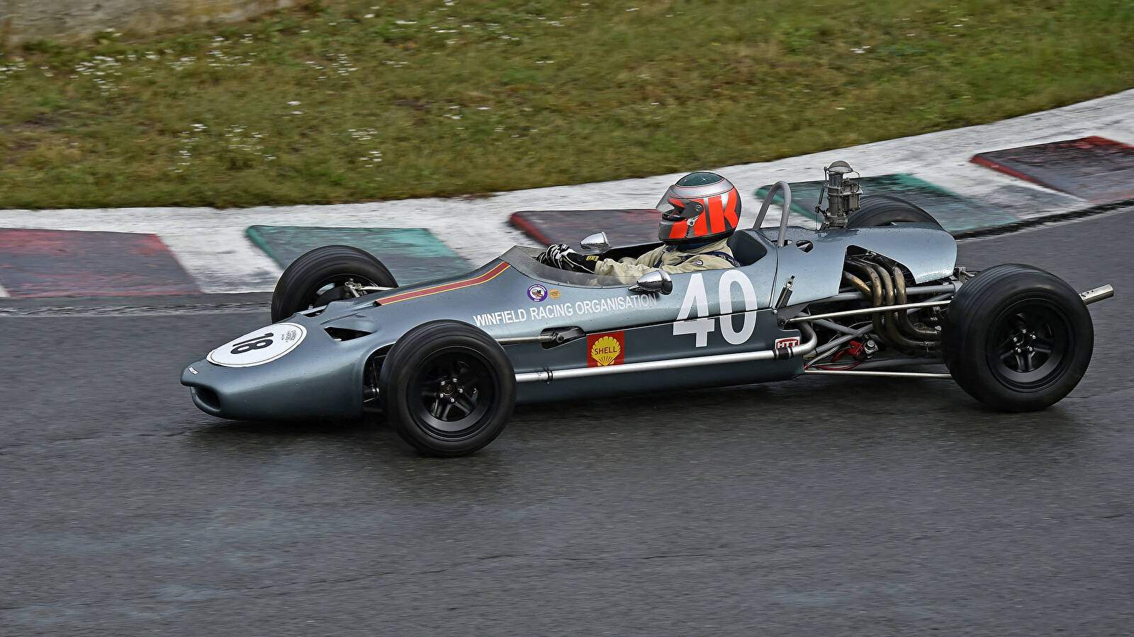 Martini MW1 F3 (1968),  ajouté par fox58