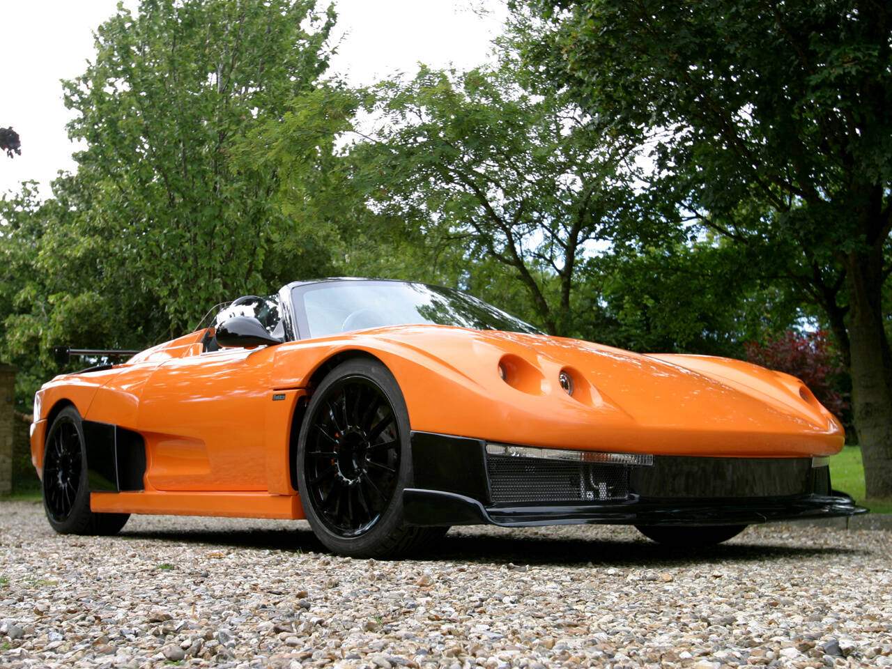 Salica GT Concept (2008),  ajouté par fox58