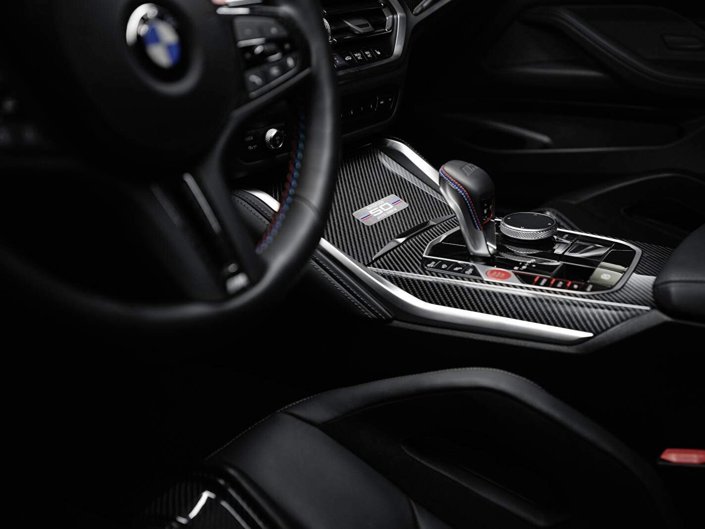BMW M4 Coupé Compétition (G82) « 50 Jahre BMW M Edition » (2022),  ajouté par fox58