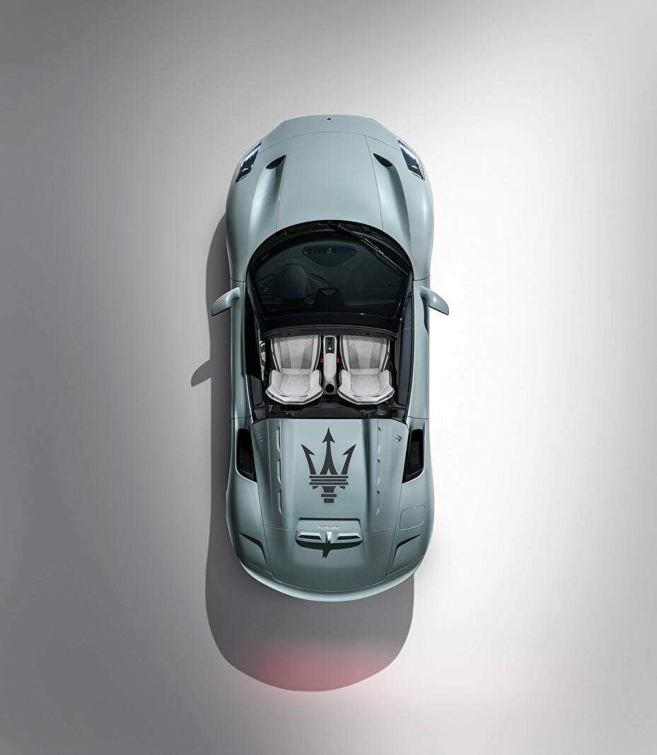 Maserati MC20 Cielo (2022),  ajouté par fox58
