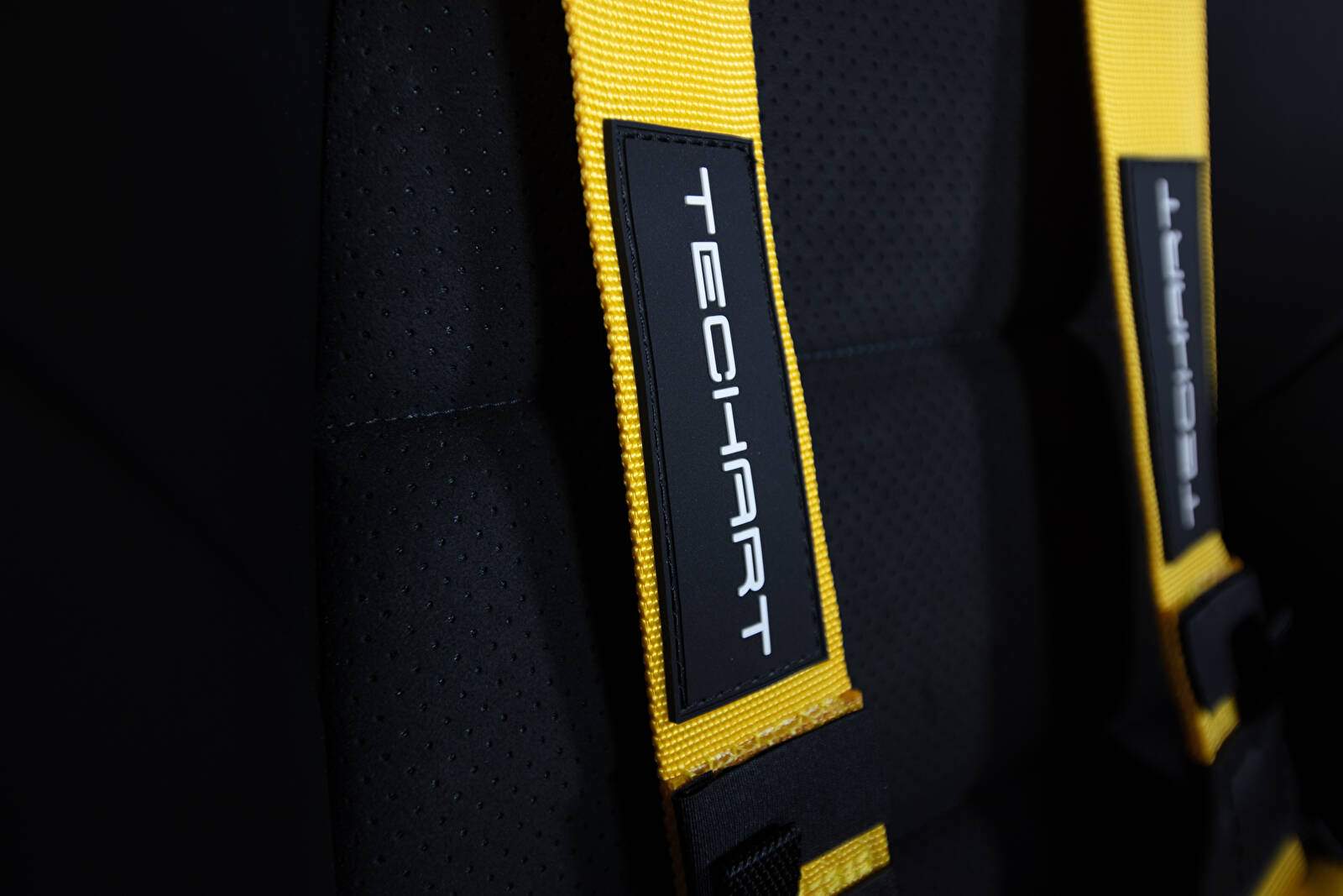 TechArt 911 GT3 (2022),  ajouté par fox58