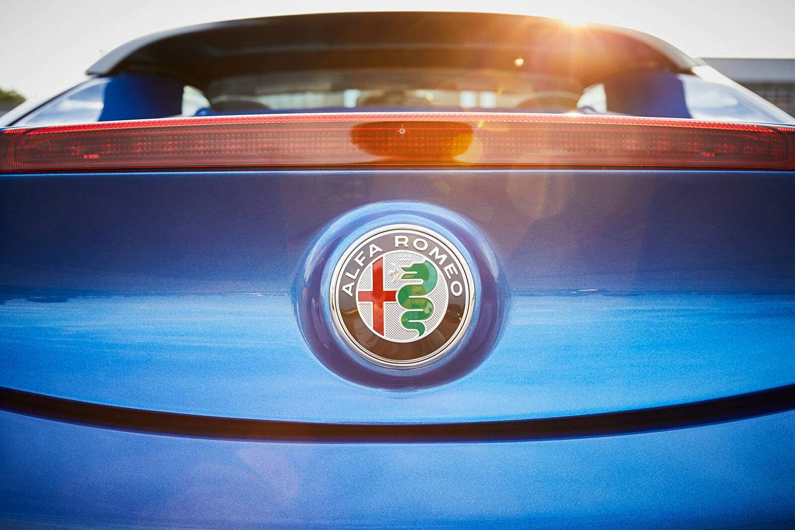 Alfa Romeo 4C Spider « Italia » (2018-2019),  ajouté par fox58
