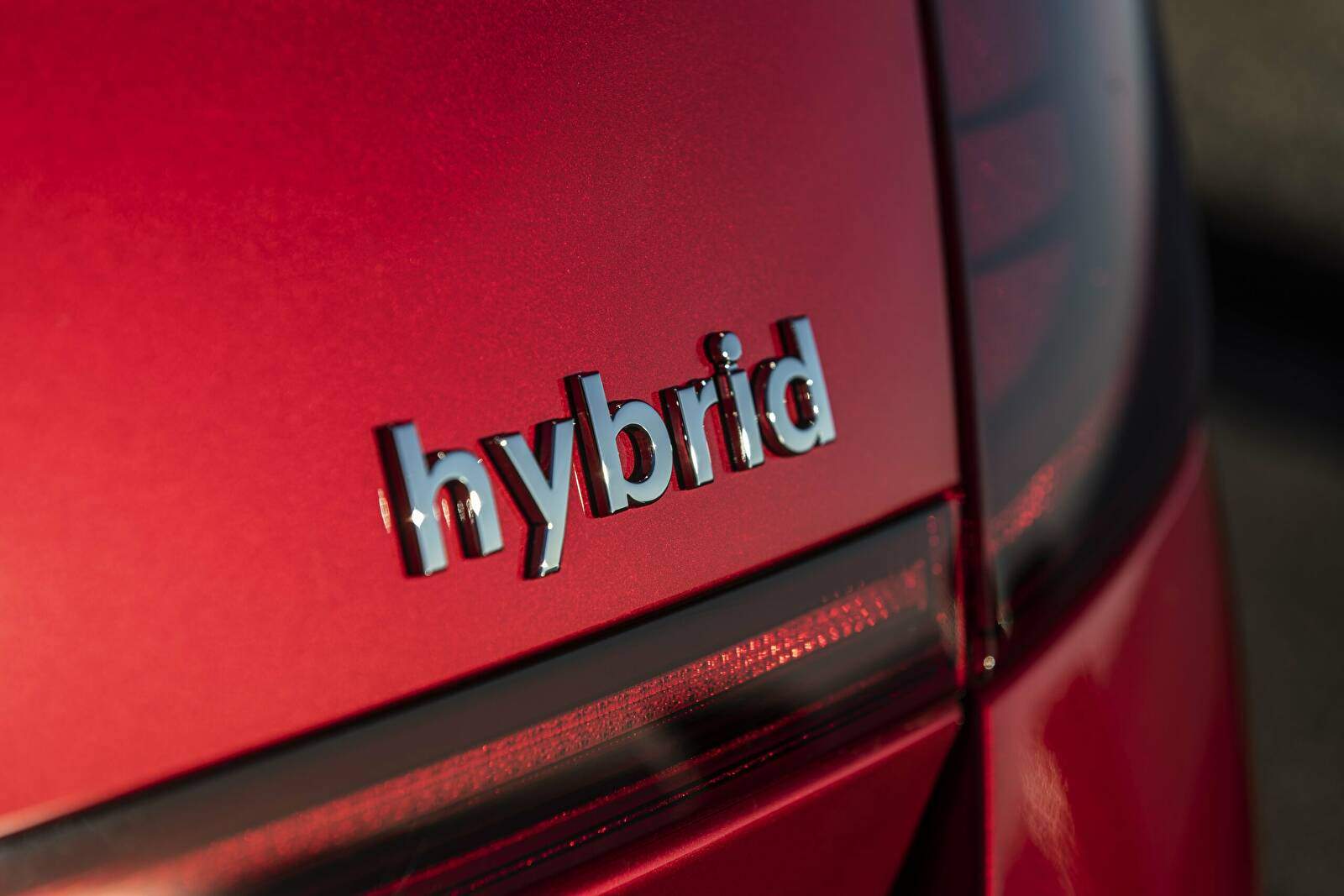 Hyundai Sonata VIII 2.0 Hybrid (DN8) (2020),  ajouté par fox58