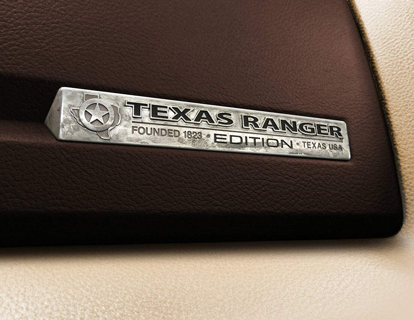 RAM 1500 Texas Ranger Concept (2015),  ajouté par fox58