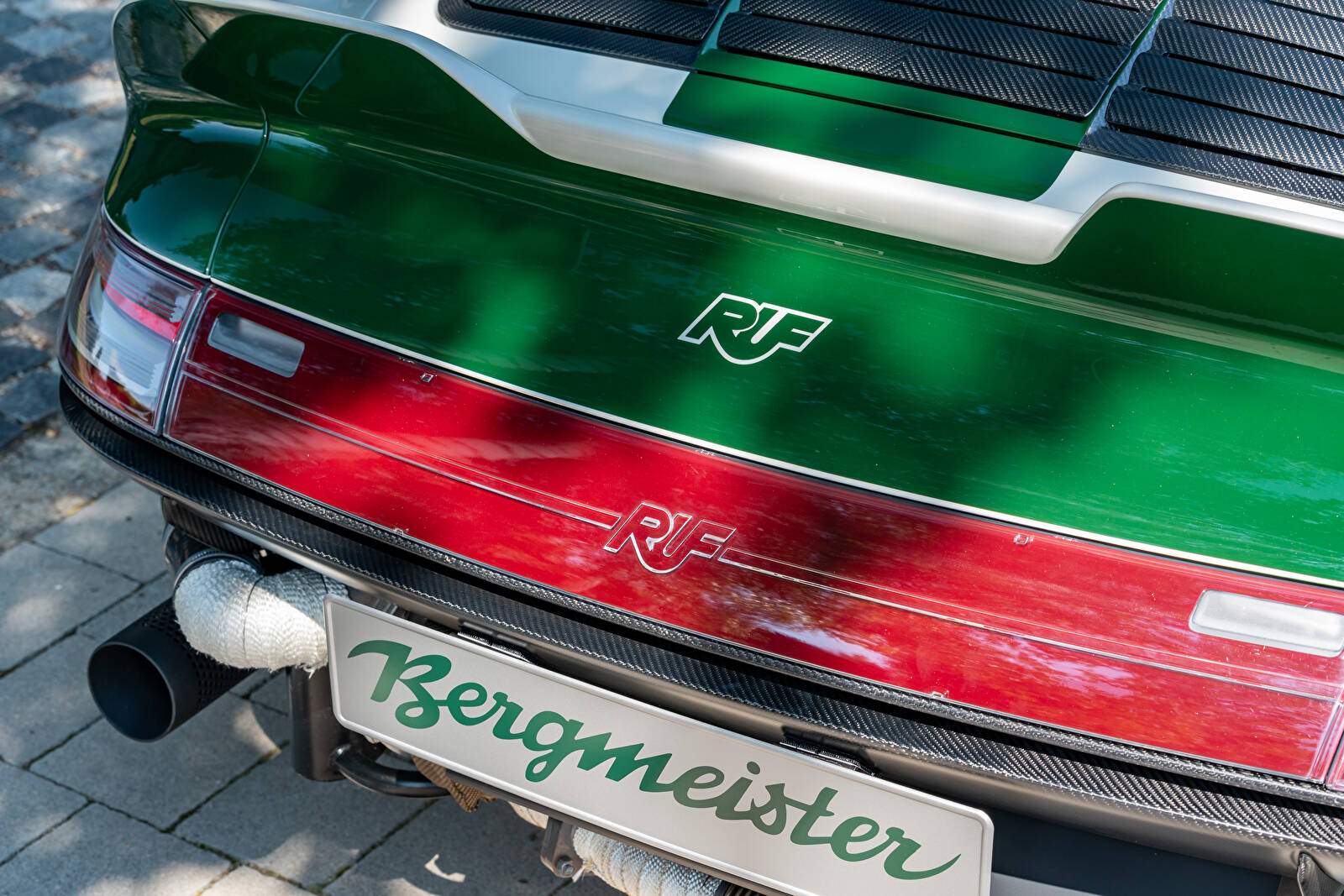 Ruf Bergmeister (2022),  ajouté par fox58