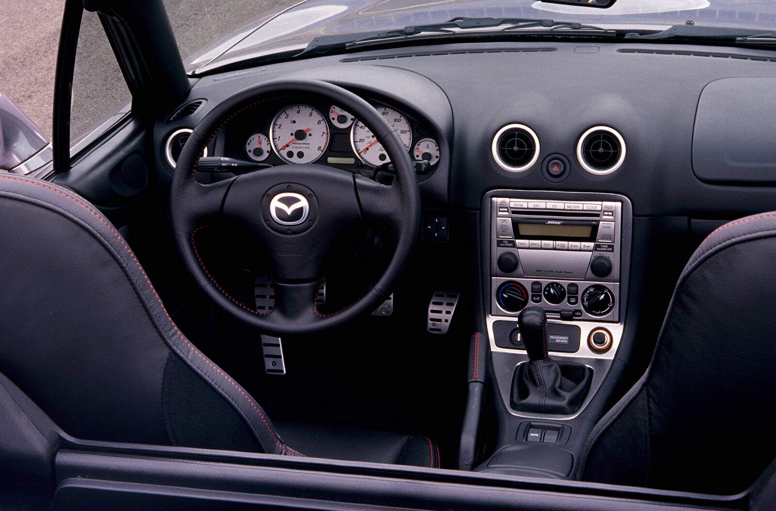 Mazdaspeed MX-5 Turbo (2004-2005),  ajouté par fox58