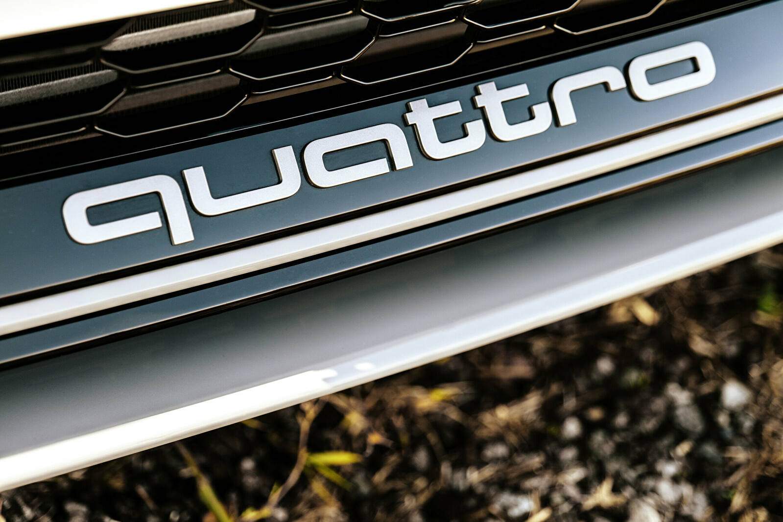 Audi RS3 III Sportback (8V) « Sport Edition » (2019),  ajouté par fox58