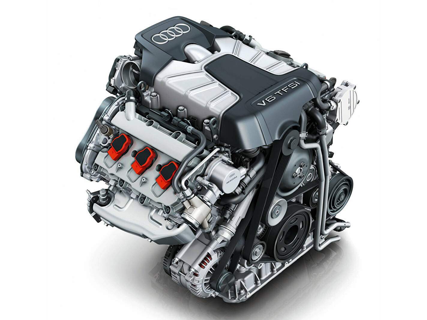 Audi S5 (2011-2016),  ajouté par fox58