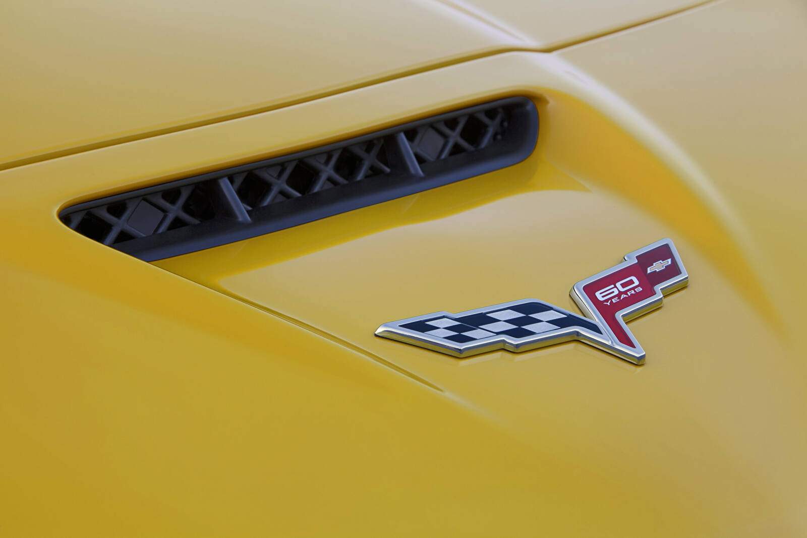 Chevrolet Corvette C6 Z06 « Z07 Pack » (2010-2013),  ajouté par fox58