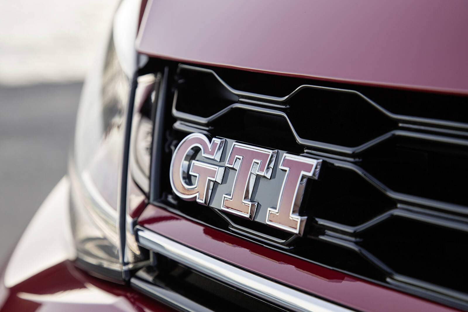 Volkswagen Golf VII GTi Performance (Typ 5G) (2017-2019),  ajouté par fox58