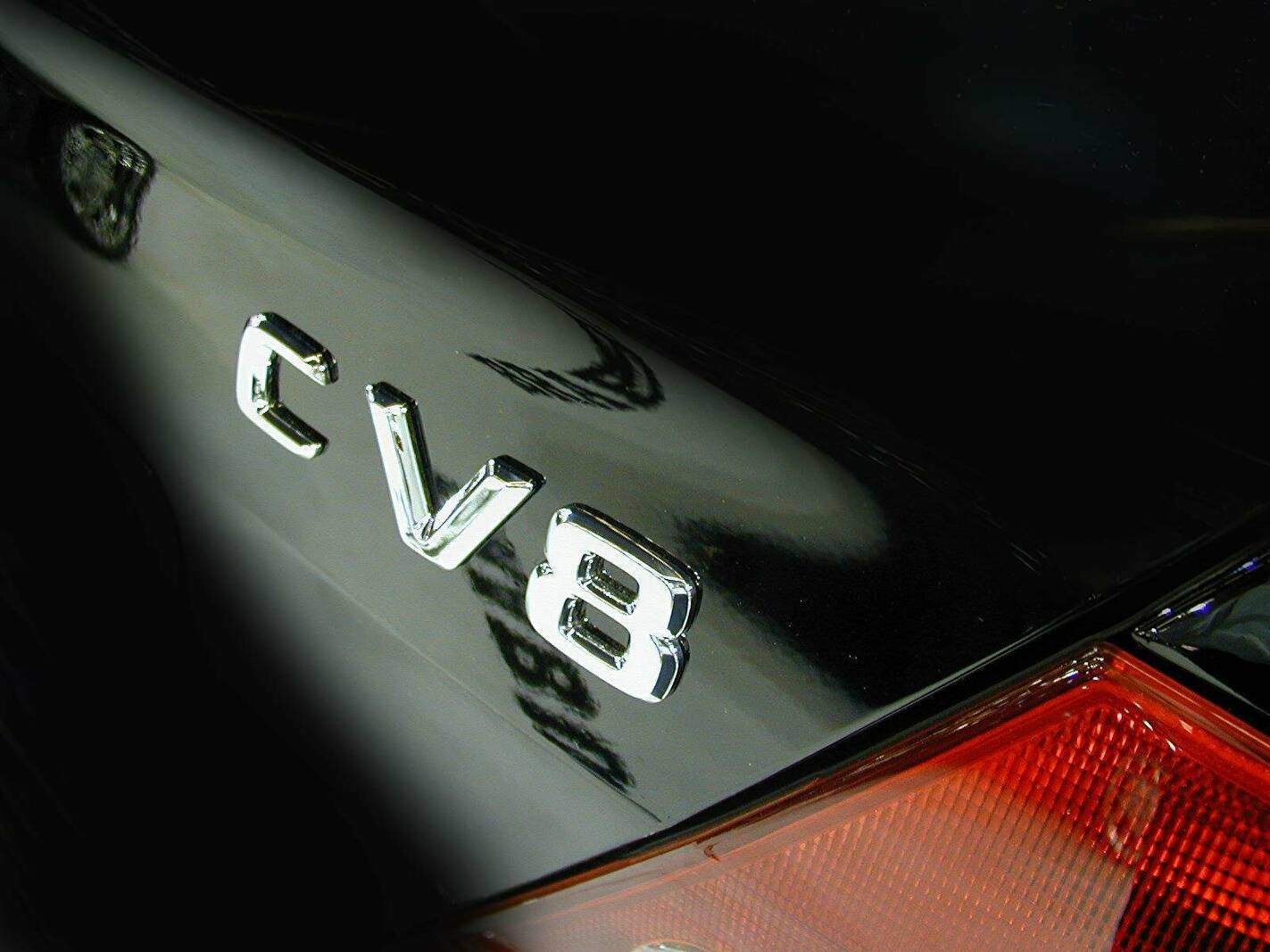 Brabus C V8 (2000-2005),  ajouté par fox58