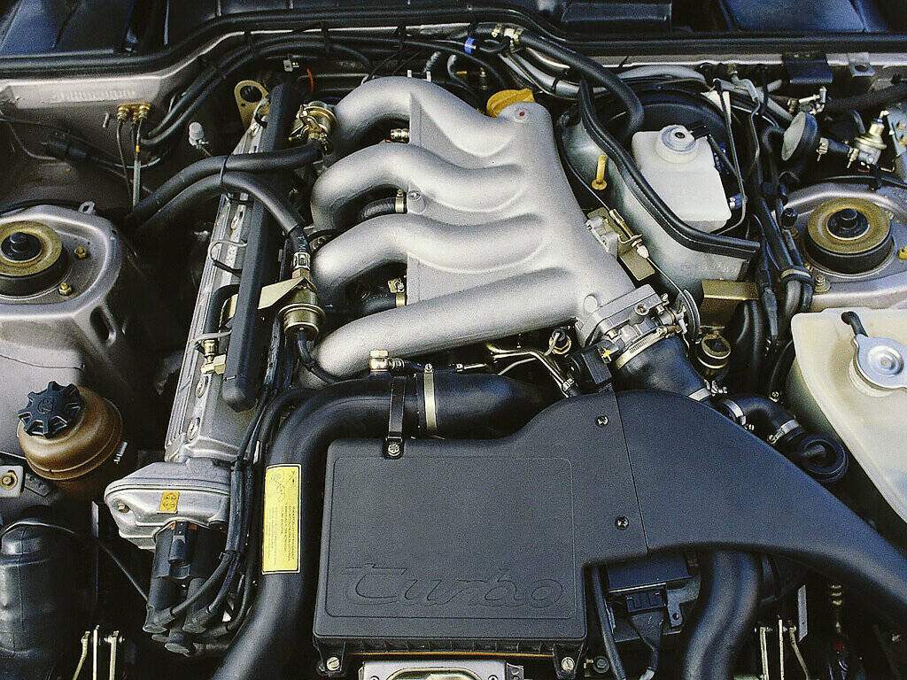 Porsche 944 Turbo Cup (1988),  ajouté par fox58