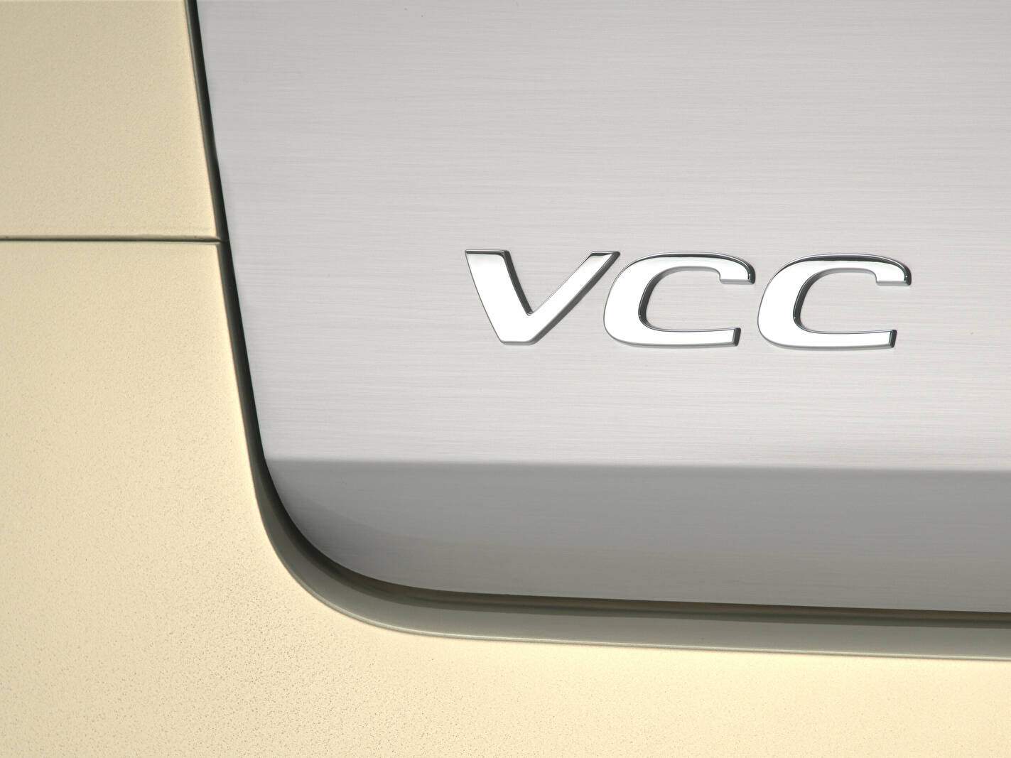 Volvo VCC (2003),  ajouté par fox58