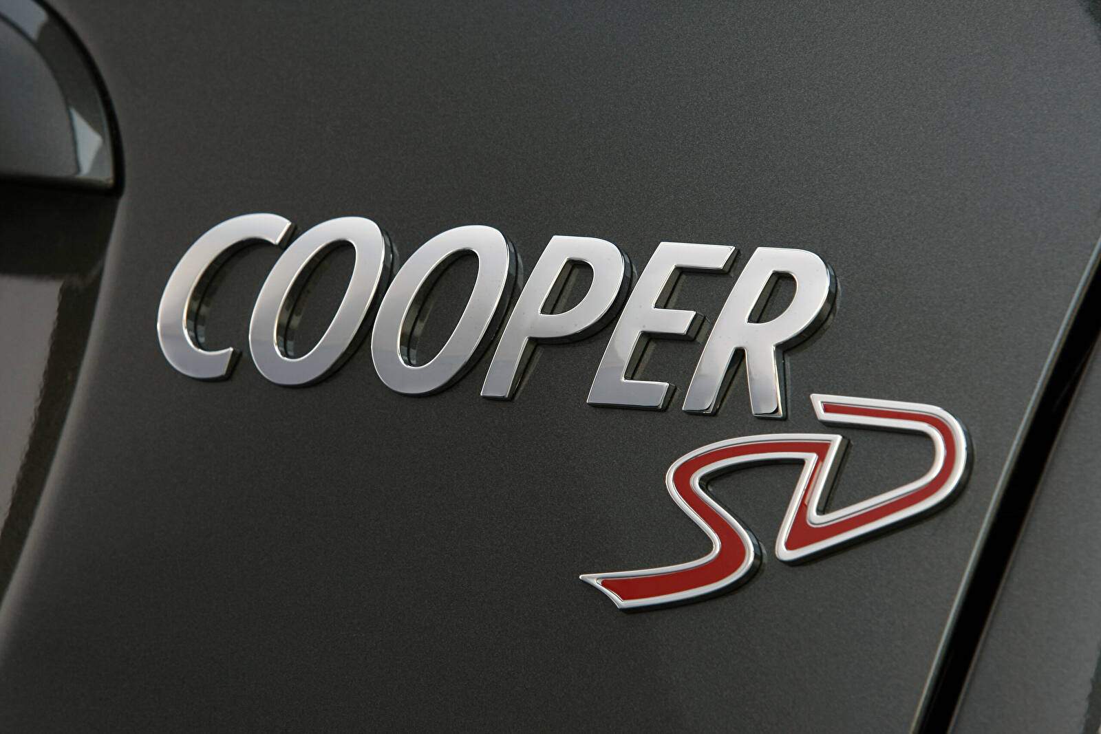 Mini Coupé Cooper SD (R58) (2011-2015),  ajouté par fox58