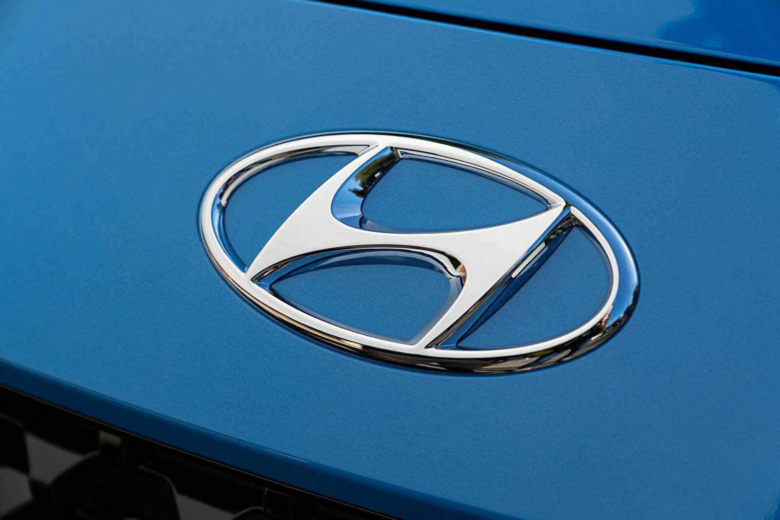 Hyundai Kona 1.6 T-GDI 200 (OS) (2020-2022),  ajouté par fox58