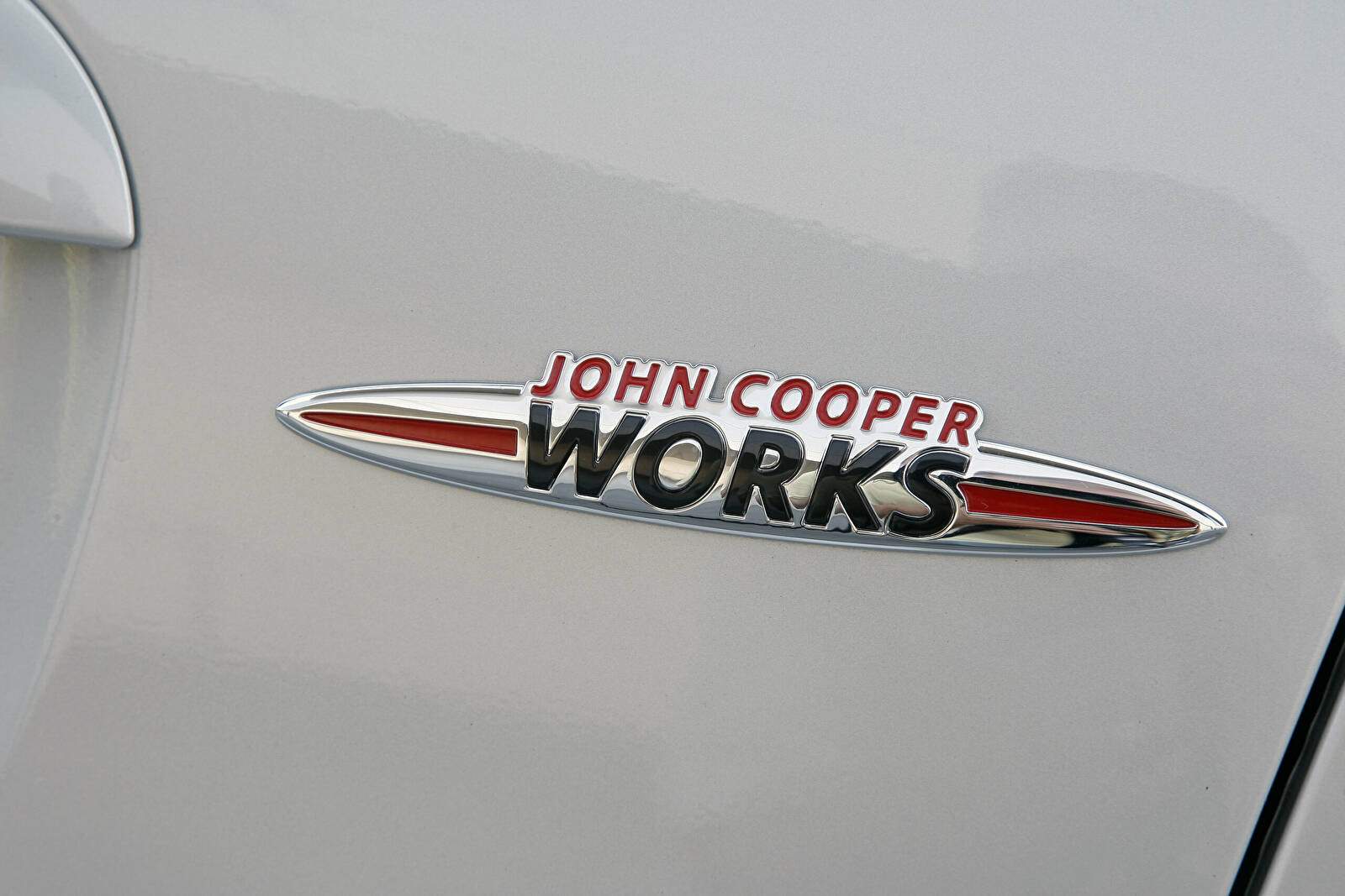 Mini Coupé John Cooper Works (R58) (2012-2015),  ajouté par fox58