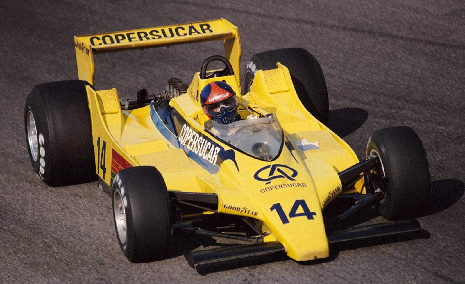 Fittipaldi F6A (1979),  ajouté par fox58