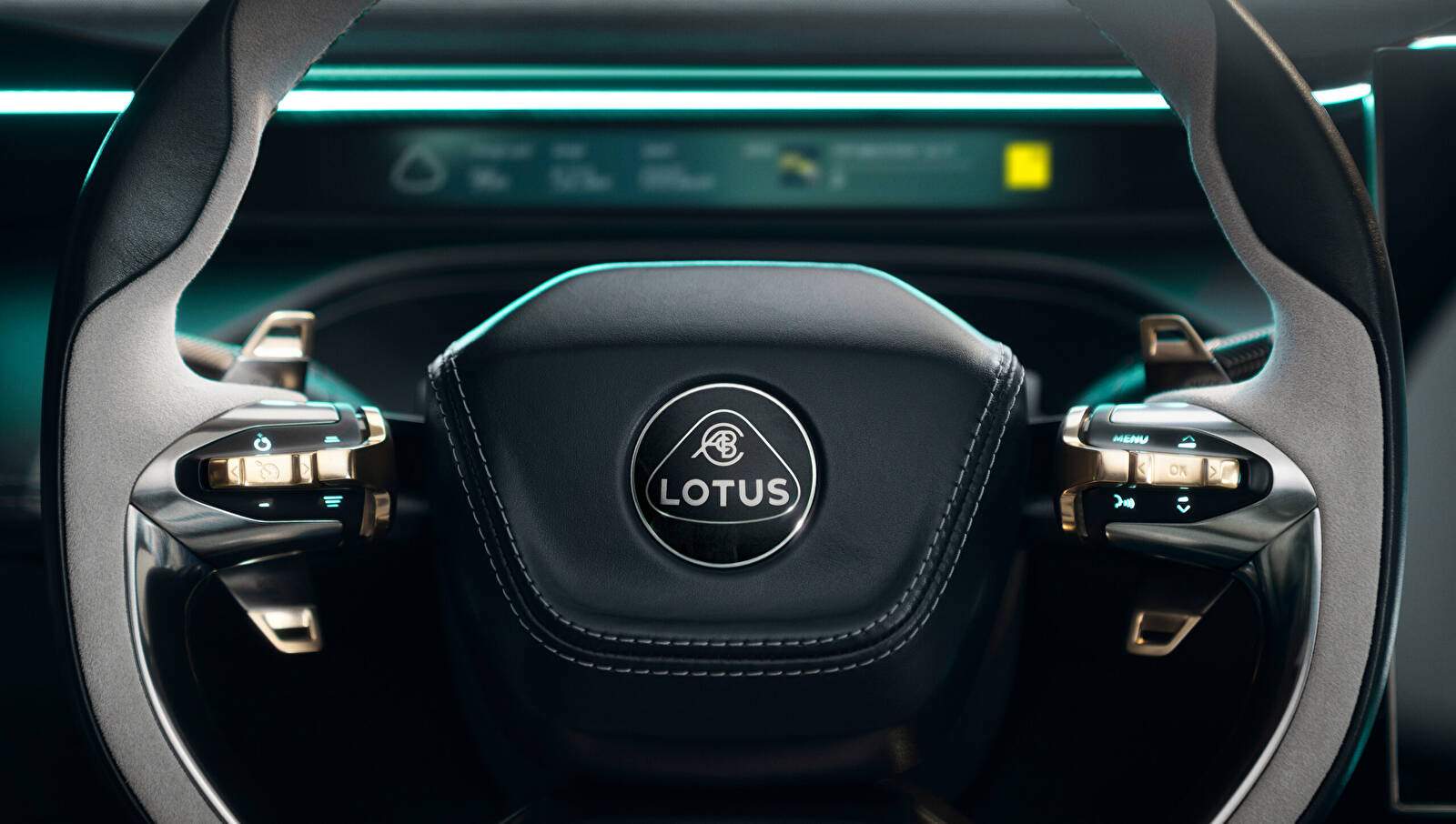 Lotus Eletre S (2022),  ajouté par fox58